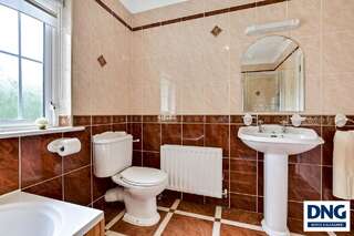 Проживание в семье Gormley Residence Cottian Стандартный двухместный номер с 1 кроватью и общей ванной комнатой-6